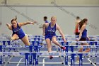 Lyon Track Invitational  Wheaton College Women's track and field teams compete in the Lyon Invitational hosted by Wheaton. - Photo by: Keith Nordstrom : Wheaton College, track & field, Lyon Invitational